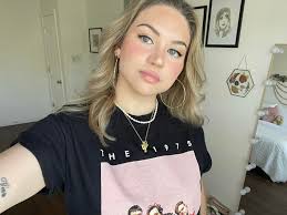 Find my doppelgänger please? A lot of people say Chris from the 1season of  Skins.