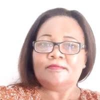 10+ perfis com “Celeste Teixeira”