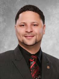 Former Elected Officials