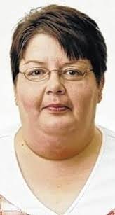 Greta Silvers Obituary (2015)