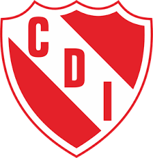 May 29, 2021 · y en santa fe, un equipo que tendrá a su cargo la conducción de un programa especial que se emitirá el domingo a las 21 por cable y diario, el canal de youtube de el litoral y nuestras redes. Independiente Santa Fe Logo Download Logo Icon Png Svg