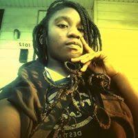 Darnisha Harris (jules422338)