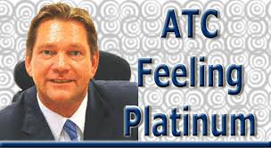 Air Cargo News FlyingTypers June 29, 2013