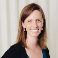 Samantha Kennedy Email & Phone Number