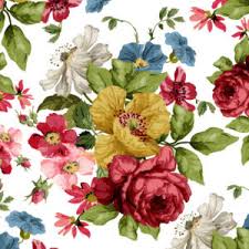 You can find floral patterns, patterns with animals, and patterns of your favorite cartoon characters printed on different media. House Of Hope Iod Decor Transfers