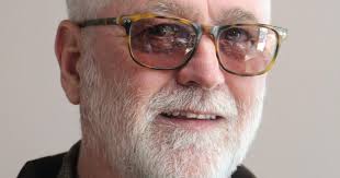 Unofficial: Brown wins City Council seat