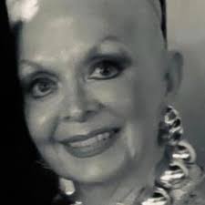 Phyllis Morrow (Phyllis37994769@)