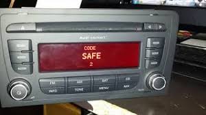 I have the numbers can you please tell me the code. How To Unlock Audi Radio Code Read Safe Mode By Autotoys Com Blitzsafe Vw Audi Converter Plug Autotoys Tools Life Hacks Diy Videos Thewikihow