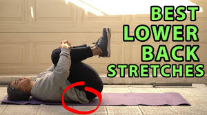 Pin On Stretching