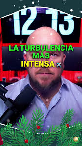 Lufthansa Airlines Mexico Review