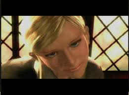 Resident Evil Lore: Sự thành lập Umbrella và Lịch sử của Raccoon (P.4) Hiệp  Sĩ Bão Táp