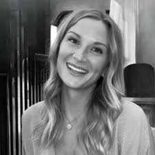 Counselling in Hawarden, CH5