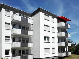 Hier finden sie aktuelle zum kauf angebotene eigentumswohnungen in korbach und umgebung. 4 Zimmer Wohnung Zum Verkauf 34497 Korbach Mapio Net