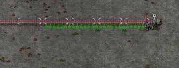 Here's a complete list of unicode brackets and quotation marks, grouped by style. 1 0 0 Brackets Showing Where Train Segments Line Up Gets Messed Up When Copy Pasting 2 Signals Factorio Forums