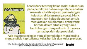 Check spelling or type a new query. Perjalanan Karir Karl Marx Insistpress