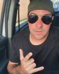 Victor Hardy (@victorjpeixoto) • Instagram photos and videos