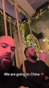 It's NOT illegal 🤣