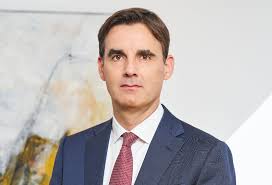 MAHLE sells its industrial filtration business to Filtration Group