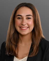 AAO-HNSF 2024 Annual Meeting & OTO EXPO