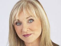 Good Looks, Great Attitude