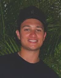 Adam Kokosinski's Instagram, Twitter & Facebook