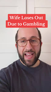 Sophia Moretti and James Moretti Divorce