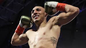 Since his gold at the london 2012 games, loma has emerged as the most feared lightweight in the world. Ready To Take Over The World Teofimo Lopez Dethrones Vasyl Lomachenko To Claim Unified Lightweight Crown Rt Sport News
