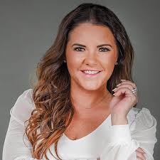 To be successful, your goals should be inspiring and exciting!  #MargeAtLarge