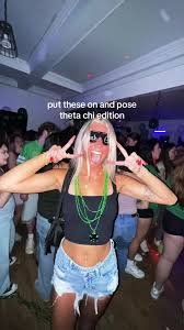 #rushthetachi #thetachi