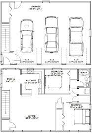 Excellent Floor Plans 34x48g1d 29 99 Carriage House Plans Garage Floor Plans Garage House Plans