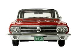 Image result for Carnival Red 1963 Rootes