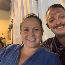 Caleb Hamlin (@hamlin.caleb) • Instagram photos and videos