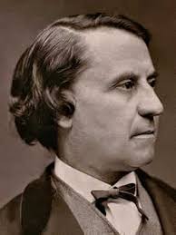 Dicionário Político