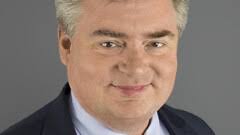 On the move: REDW appoints forensic practice leader