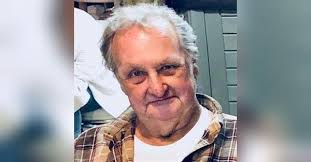 Charles "Charlie" Edward Whaley Obituary