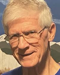 Raymond Toth Obituary (1940