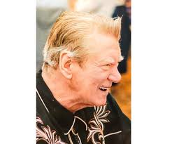 Linwood Snellings Obituary (2023)