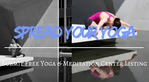 The patanjali yoga sutras define asana as sthiram sukham asanam which means asana is a pose that is steady and comfortable. Submit Free Yoga Meditation School Yoga Retreats Yoga Centers Yoga Studios Listings
