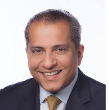 Baker McKenzie, USA 2025