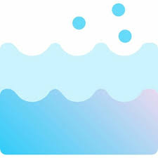 The intelligent community forum is a global network with a think tank at its center. Sdfsdfsdfsdf S Stream