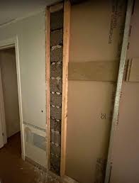 Image result for site:byggahus.se lecablock