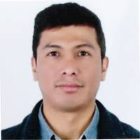 Giancarlo Fernandez Inga, PMP, SFPC™, SPOC™