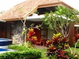 Friendly staff, great facilities and close proximity to all that yogyakarta has to offer are three great reasons you should stay at rumput hotel resort & resto. Hotel Rumput Jogja Youtube