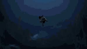 Download animated wallpaper, share & use by youself. Demon Slayer Shinobu Kocho Gif Demonslayer Shinobukocho Insectform Discover Share Gifs