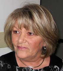 Obituary for Cynthia "Cindy" Strickland Smith