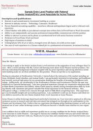 Entry Level Business Analyst Cover Letter Main Image Jakarta Free Transparent Png Download Pngkey