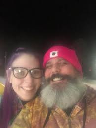 I don't get mad I just disappear from ur life.