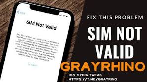 Aug 17, 2021 · unlock carrier using iccid code. Ios Hacks And Jailbreak Tools Icloud Unlock For Iphone Ipad Ipod