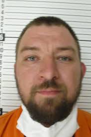 UPDATE: Wayne Co. man sentenced after making threats and fleeing from police