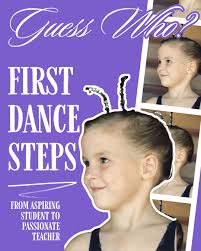 Carousel Dance Centre